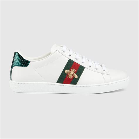 calzette gucci|reggicalze gucci donna.